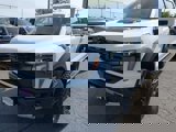 Certified 2024 Ford F150 Raptor image 4