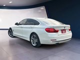 Used 2017 BMW 430i Gran Coupe image 3