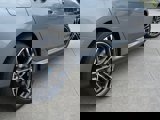 New 2024 BMW 228i Gran Coupe w/ M Sport Package image 5