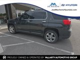 Used 2013 GMC Terrain SLT w/ LPO, Chrome Package image 3