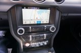 Used 2016 Ford Mustang GT Premium w/ Equipment Group 401A image 4