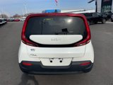 Used 2022 Kia Soul LX w/ Technology Package image 4