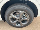 New 2024 Ford Escape ST-Line w/ Equipment Group 301A image 5