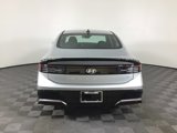 New 2024 Hyundai Sonata SEL image 4