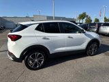 Used 2020 Buick Encore GX Select image 2