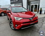 Used 2016 Toyota RAV4 XLE image 4