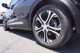 Used 2019 Chevrolet Bolt Premier w/ Infotainment Package image 6