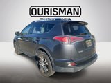 Used 2016 Toyota RAV4 LE image 5