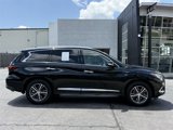 Used 2019 INFINITI QX60 Luxe w/ Essential Package image 6