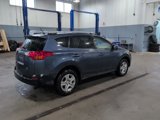 Used 2014 Toyota RAV4 LE image 5