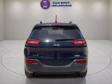 Used 2014 Jeep Cherokee Latitude image 4
