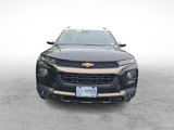 Used 2021 Chevrolet TrailBlazer ACTIV w/ Convenience Package image 2