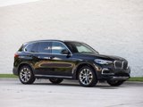 Used 2019 BMW X5 xDrive40i w/ Convenience Package image 5