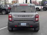 Used 2021 Ford Bronco Sport image 5