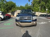 Used 2011 Ford Expedition XLT w/ 202A Rapid Spec Order Code image 2