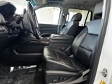 Used 2016 Chevrolet Tahoe LT image 4