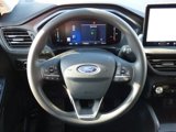 New 2025 Ford Escape Active w/ Tech Pack #1 image 4