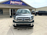Used 2014 Ford F150 XLT w/ Equipment Group 302A Luxury image 2