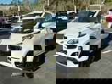 Used 2018 Kia Sportage EX w/ EX Sport Appearance Package image 3