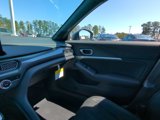 New 2025 Acura Integra A-Spec image 3