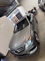Used 2014 Mercedes-Benz E 350 Sedan image 5