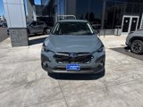 New 2025 Subaru Crosstrek 2.5i Premium image 3