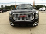 Used 2018 GMC Yukon XL Denali w/ Denali Ultimate Package image 3
