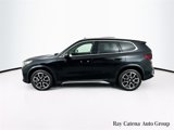 Used 2025 BMW X1 xDrive28i w/ Convenience Package image 4