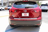 Used 2019 Nissan Rogue Sport S image 5