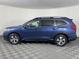 Used 2019 Subaru Ascent Premium image 6
