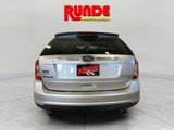 Used 2011 Ford Edge Limited image 4
