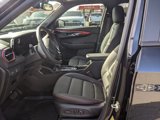 New 2025 Chevrolet TrailBlazer RS w/ Convenience Package image 4