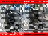 New 2025 Ford Explorer Active w/ Active Comfort Package image 5