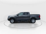 Used 2020 Ford Ranger XLT image 5