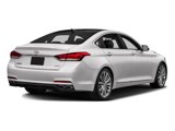 Used 2016 Hyundai Genesis 3.8 w/ Option Group 02 image 3