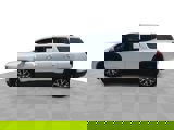 Used 2021 GMC Acadia SLE w/ Driver Convenience Package image 5