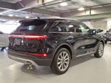 Certified 2021 Lincoln Corsair AWD w/ Premium Package image 4
