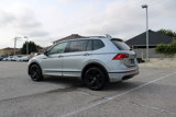 Used 2023 Volkswagen Tiguan SE R-Line image 5