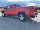 Used 2016 Chevrolet Silverado 1500 LT w/ All Star Edition image 5