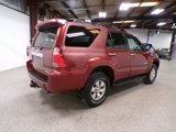 Used 2007 Toyota 4Runner SR5 image 5