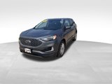 Used 2023 Ford Edge SEL image 5