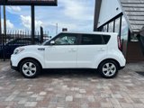 Used 2018 Kia Soul image 5