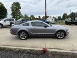 Used 2006 Ford Mustang Coupe image 5