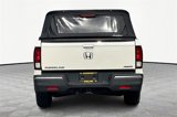 Used 2017 Honda Ridgeline RTL image 4