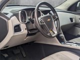Used 2015 Chevrolet Equinox LT image 2