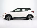 Used 2023 Nissan Kicks SV image 4