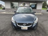 Used 2011 Volvo C30 T5 image 3
