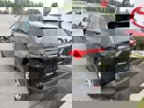 Used 2021 Toyota RAV4 LE image 4