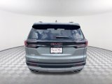 New 2025 GMC Acadia Elevation w/ Elevation Premium Package image 5