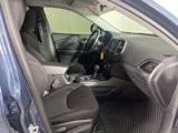 Used 2019 Jeep Cherokee Latitude w/ Cold Weather Group image 5